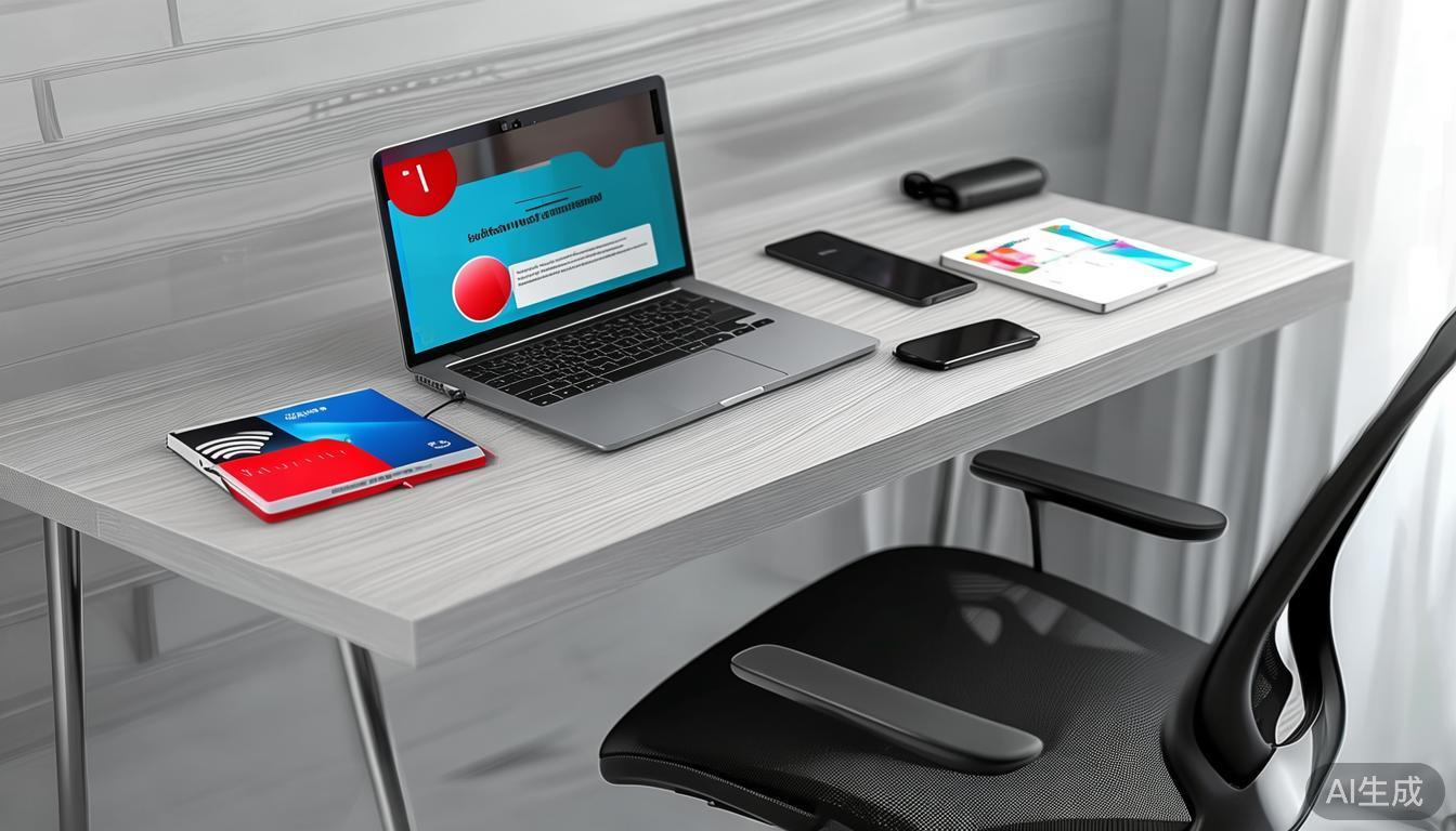 钱包app是干什么用的_常见问题解析:使用tp钱包app安卓版官网下载时的注意事项_钱包app安全可靠吗