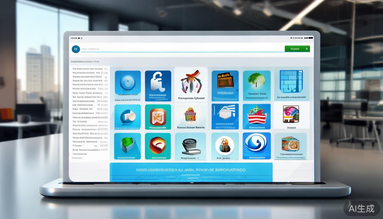 渠道策略什么意思_TP最新版本下载的多渠道市场策略_渠道策略指的是什么