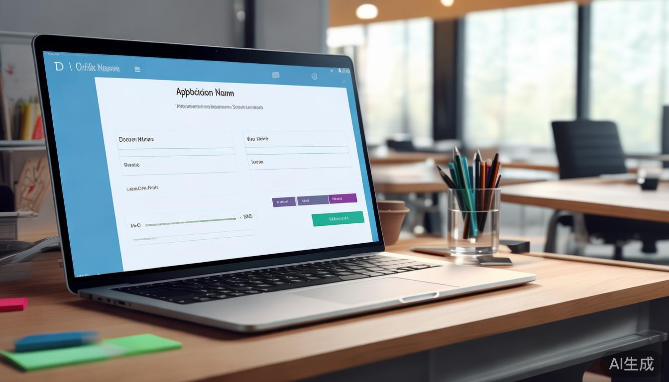 实用性指的是什么_利用TP官方app下载提升工作满意度的实用方法_实用实效什么意思