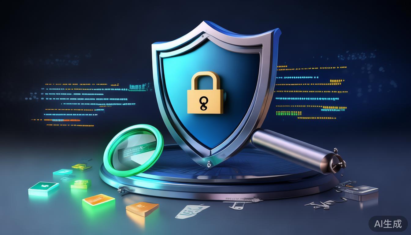 正规官方下载_TP官方正版软件下载站安全性排行_免费下载排行榜