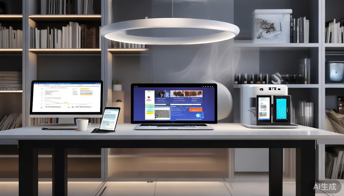 TP官方下载app的潜在市场与商业机会_潜在市场是什么意思_潜在市场的意思