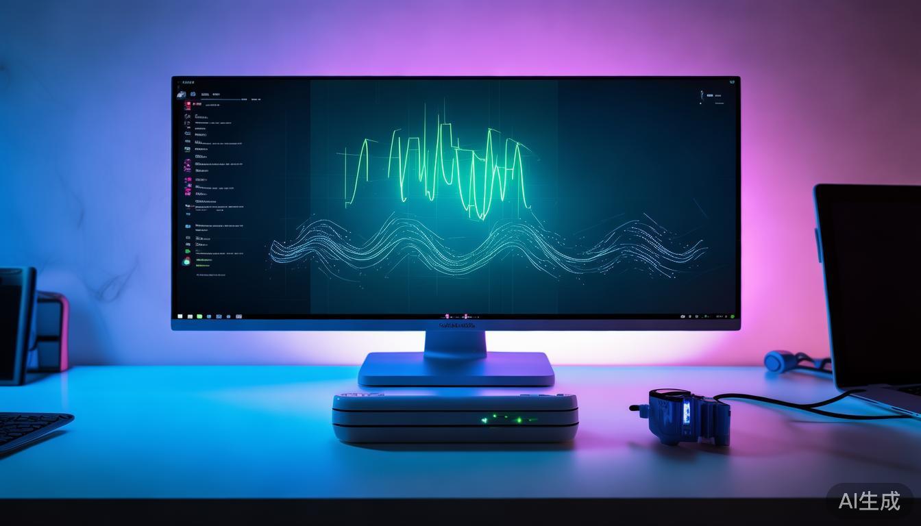 TP官方网址下载的常见配置与解决方案_tp-linkapp官方下载_小米刷机包官方下载+网址