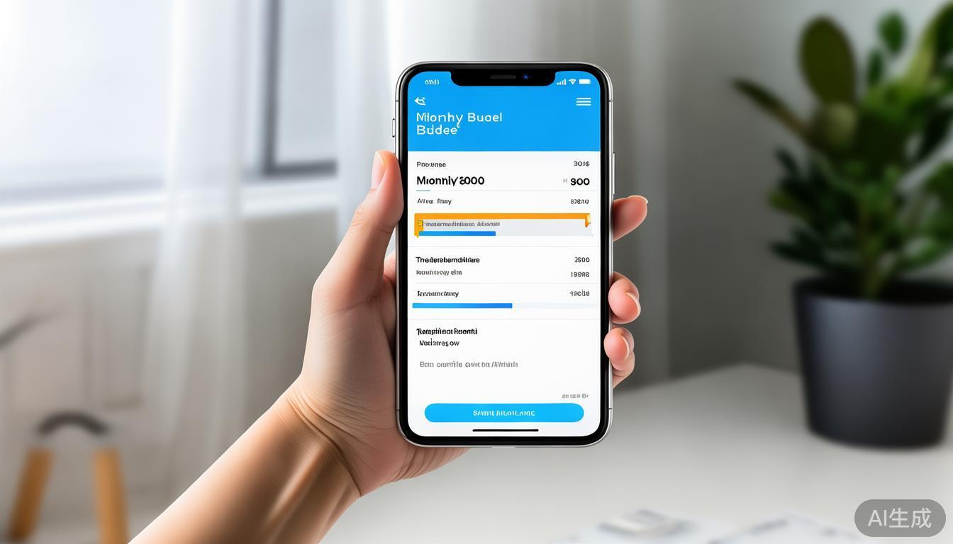财务优化是什么意思_财务工作优化哪些流程_如何利用TP官方下载安装app优化财务管理