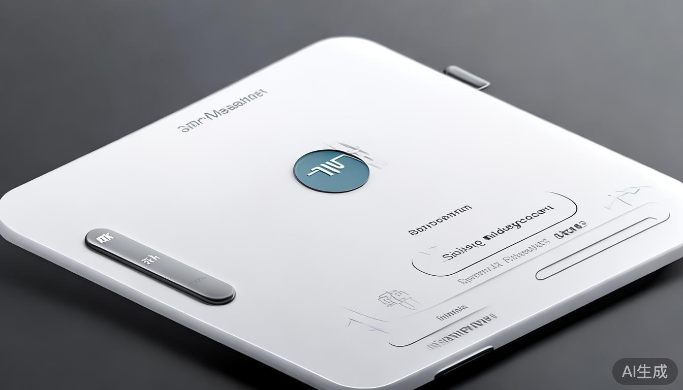 TPWallet的未来发展趋势与展望_展望未来的发展前景_趋势与展望