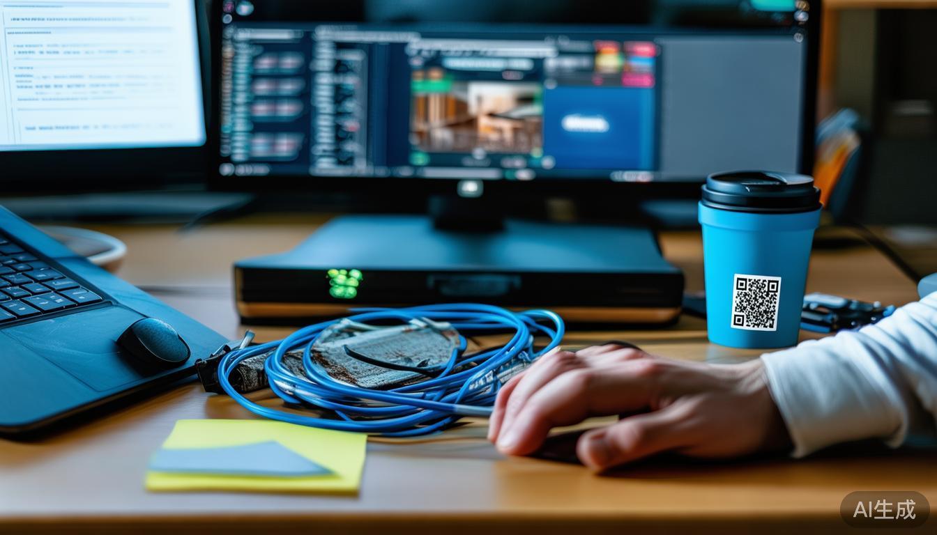 援助下载_援助app下载_TP最新版下载的客户支持与技术援助