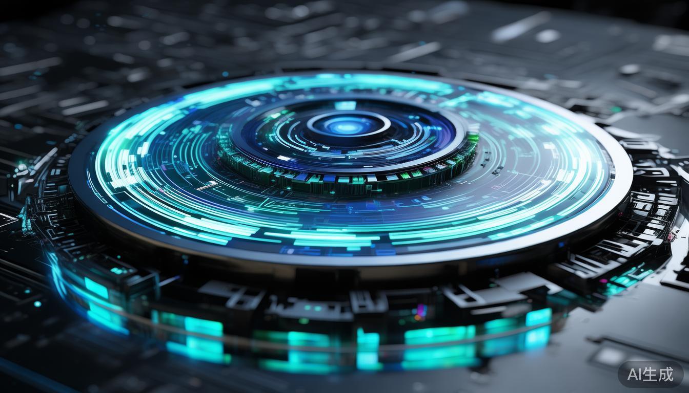 2025 TP官网最新版本的持续性建设与市场价值_2025 TP官网最新版本的持续性建设与市场价值_2025 TP官网最新版本的持续性建设与市场价值