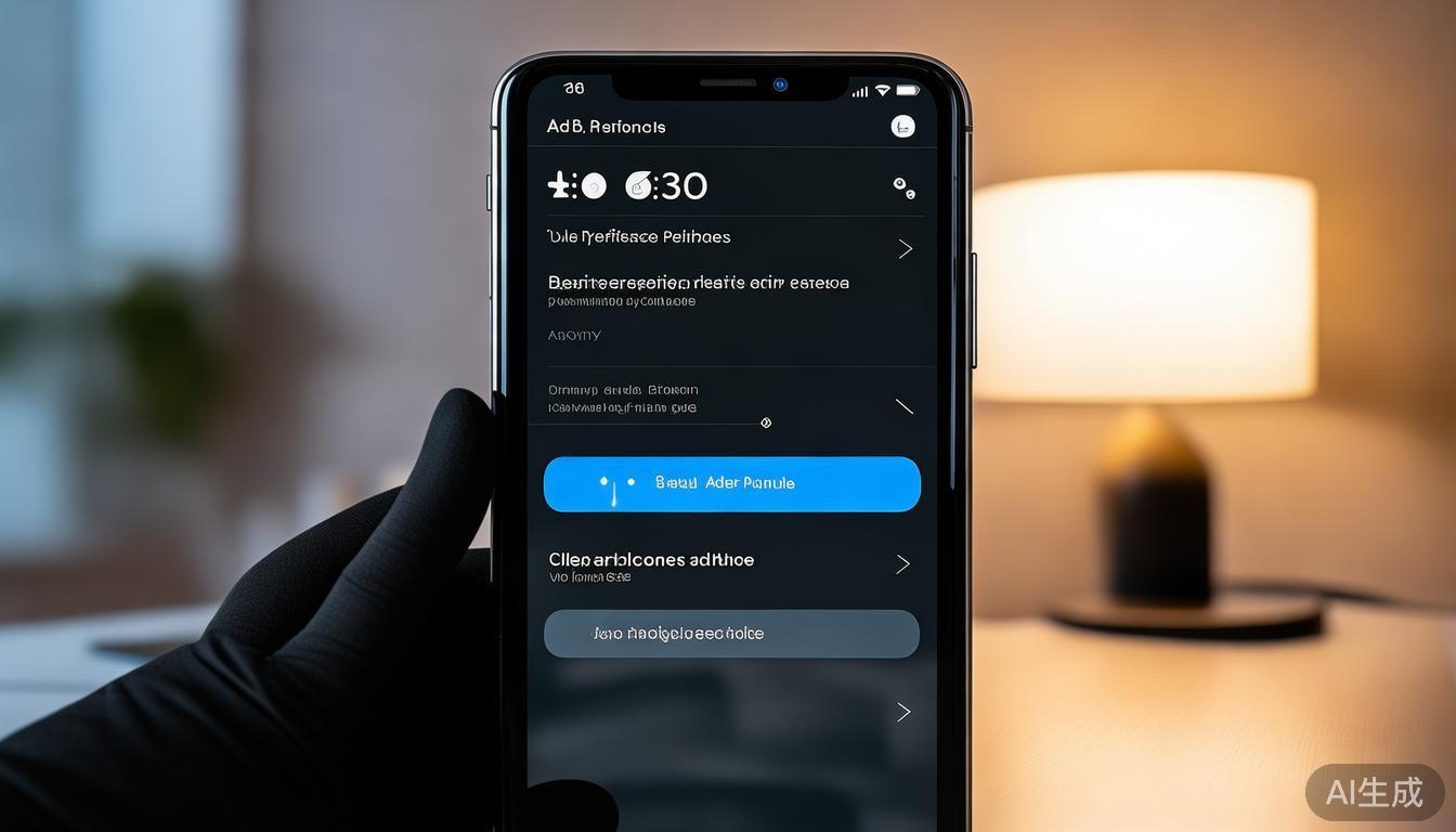 用户评论:TP官方下载安卓最新版本2025的优缺点_安卓官方下载中心_安卓最新版本下载官网