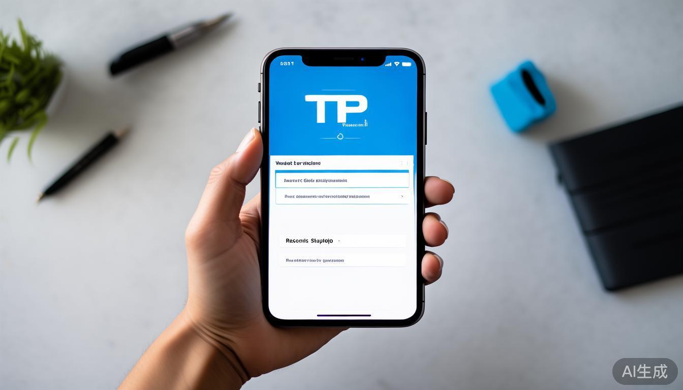 tp钱包怎么导入_钱包导入AVe安全吗_钱包导入微信账单