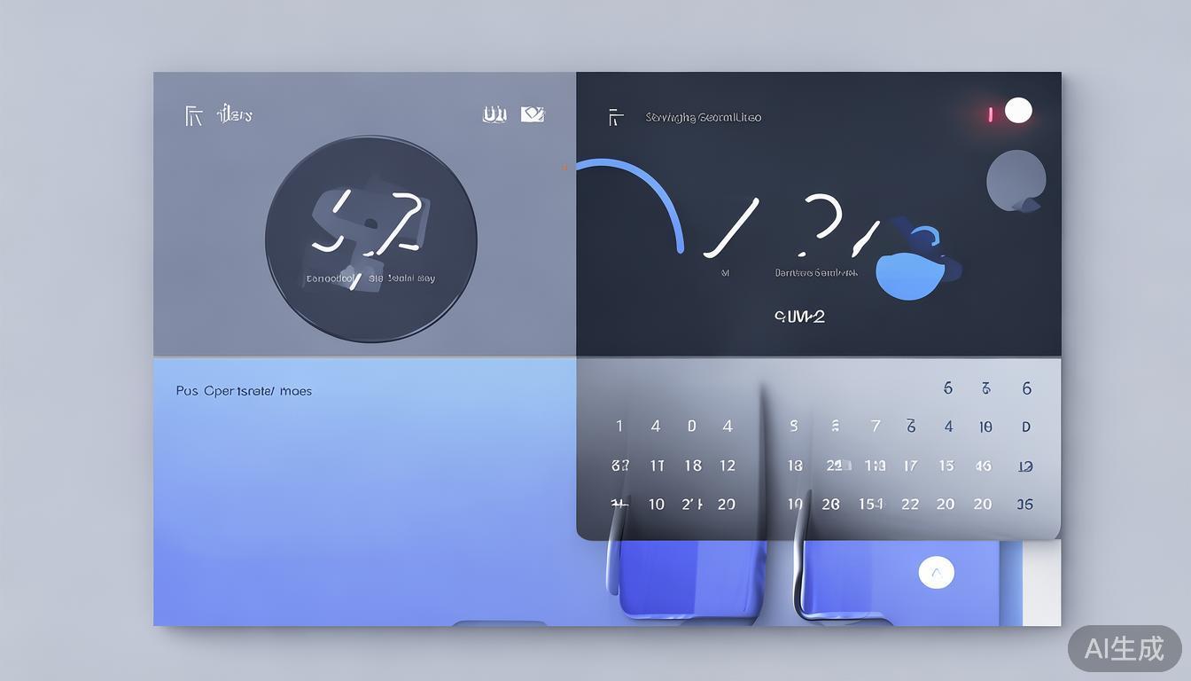 如何在TP官网下载安卓最新版本2025中自定义仪表板_安卓仪表控件_android仪表盘