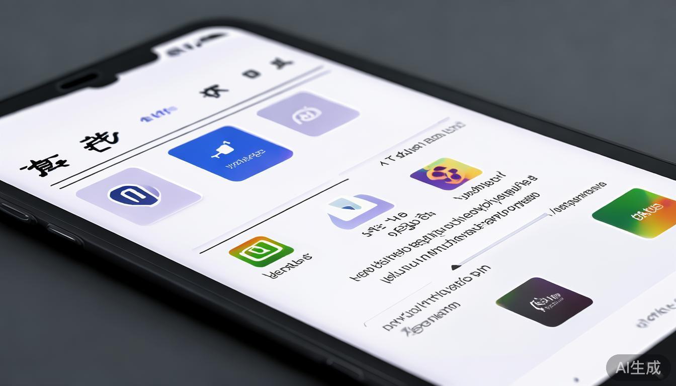 钱包新版重磅升级！优化交易、新增多链视图，安全与便捷性全面提升