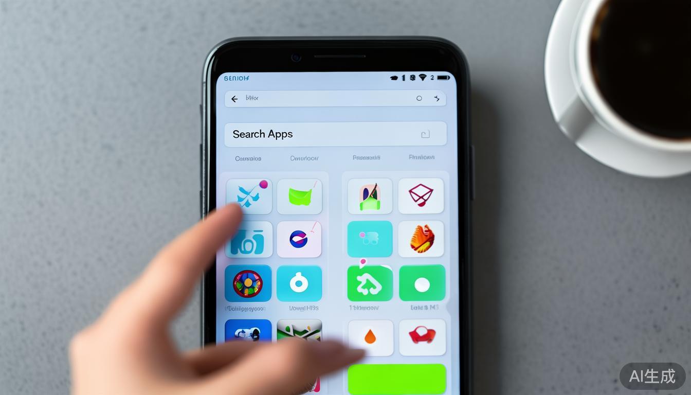 TP官方网址在哪？2025安卓版本获取攻略_下载攻略_安卓攻略游戏