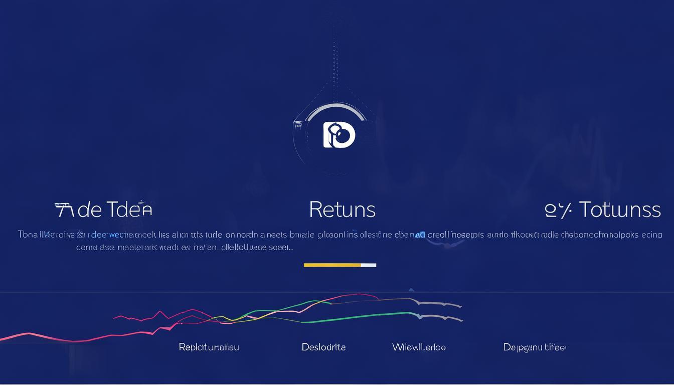 TokenPocket钱包更新惊喜多，界面优化与安全升级双管齐下