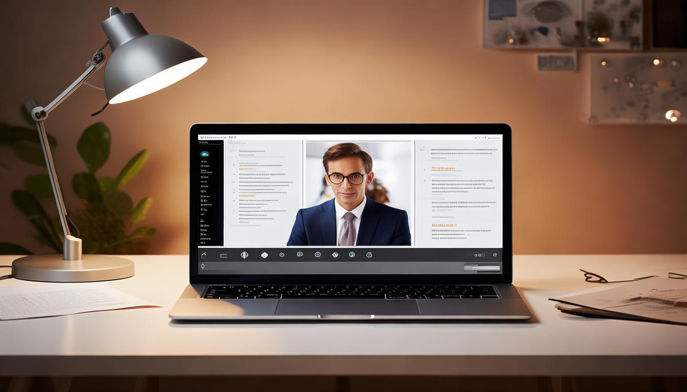 TokenPocket官网：用户教育和培训资源优异，新手入门超轻松