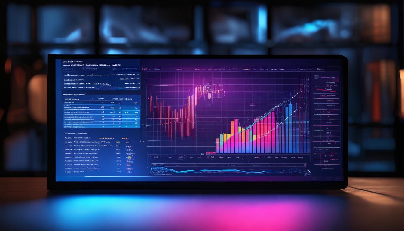 2024年TP钱包官网新功能亮点多，资产分类与行情预警超实用