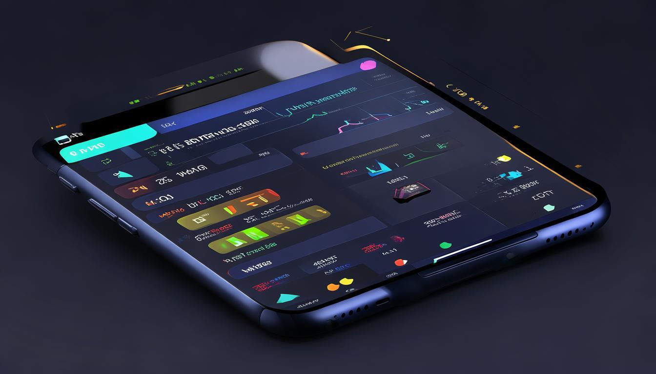 数字资产管理领域，tpWallet官方网站下载安装全指南