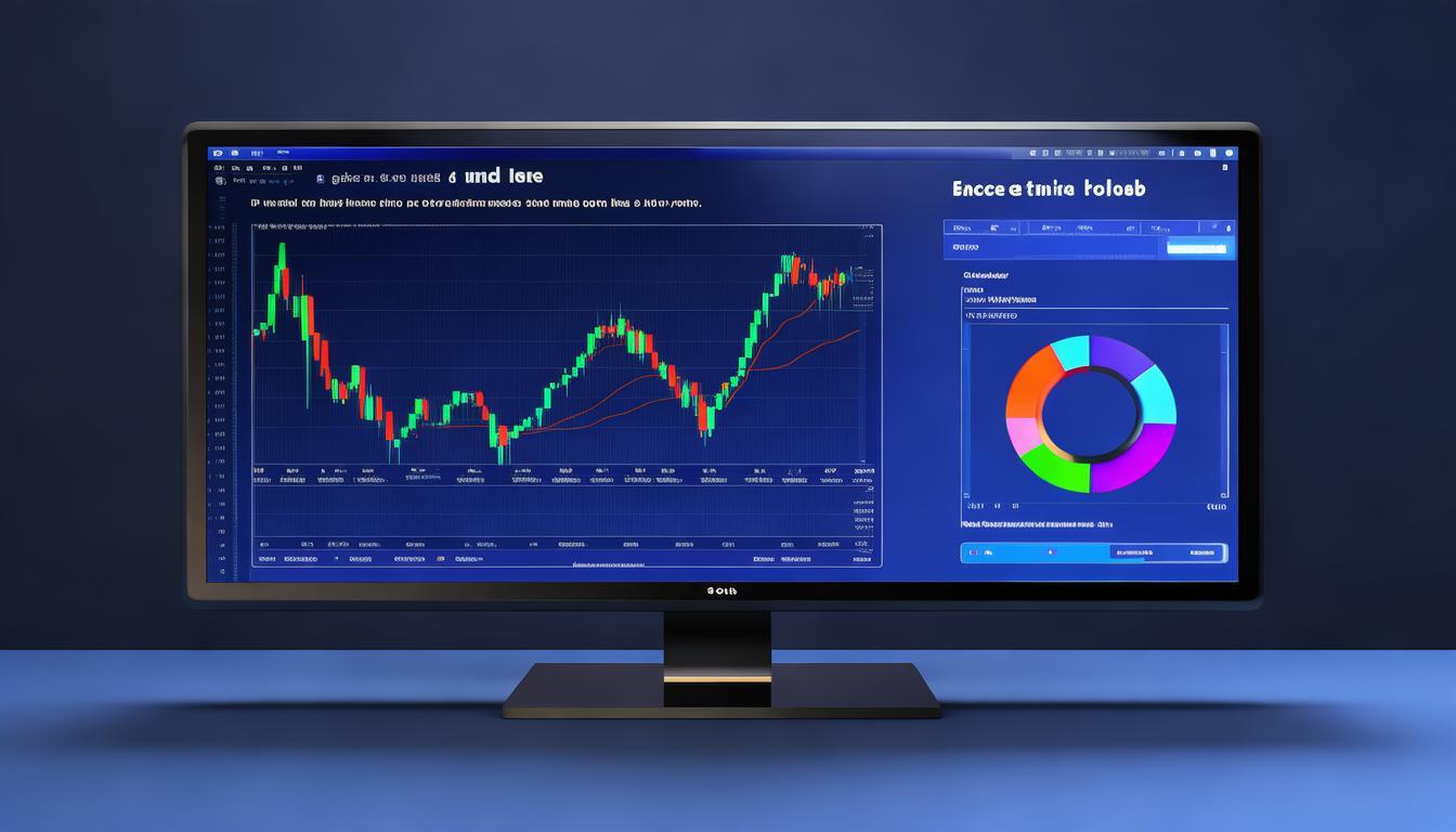 利用TP钱包官网做趋势投资，掌握市场动态并获利的明智之选