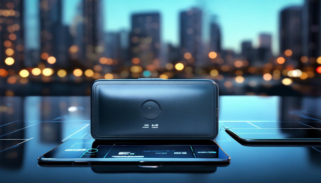 TP钱包APP安卓版使用指南：安全设置与基本功能全解析