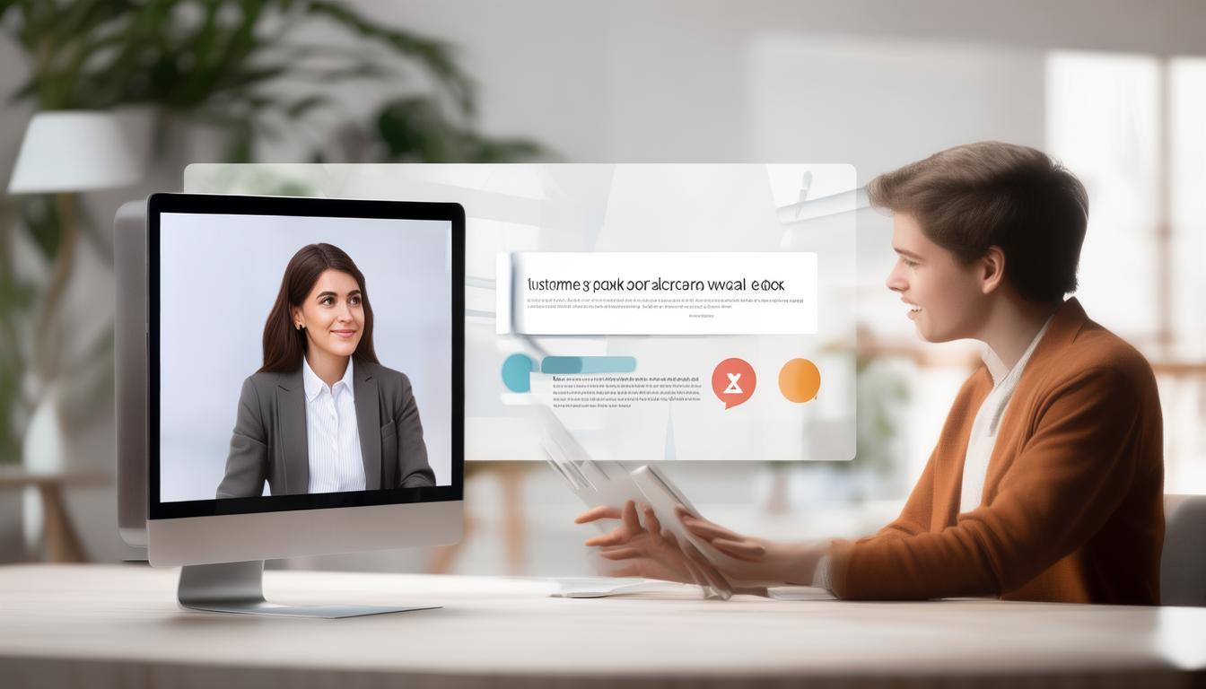 TokenPocket钱包官网：市场意识影响发展，把握用户需求是关键