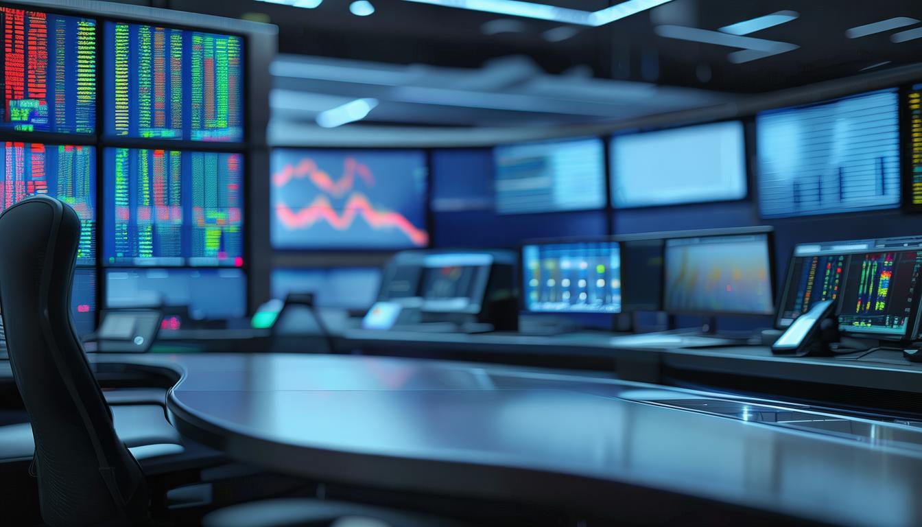 安装TokenPocket应用后，如何确保交易顺畅快捷及发现高级特性？