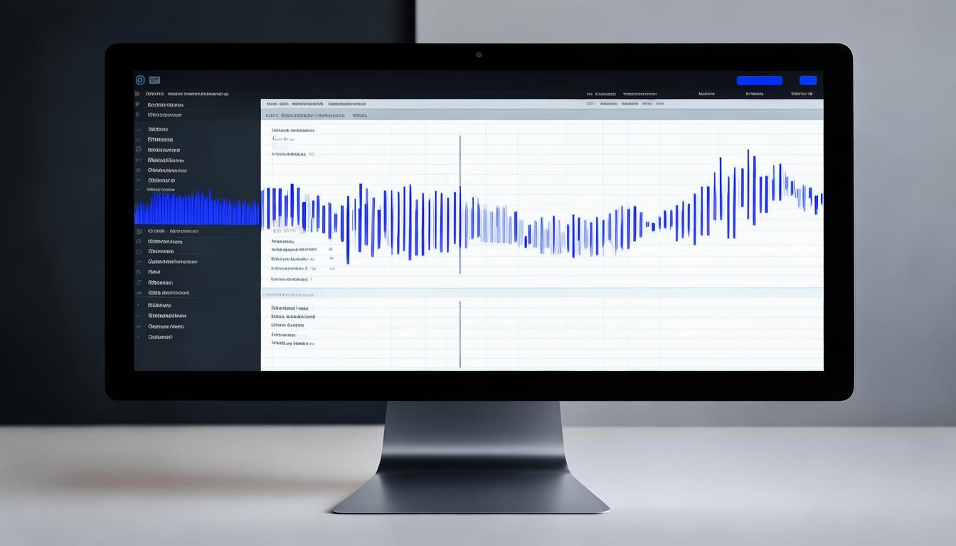 TP钱包最新版本来袭，多账户管理超便捷，速来了解