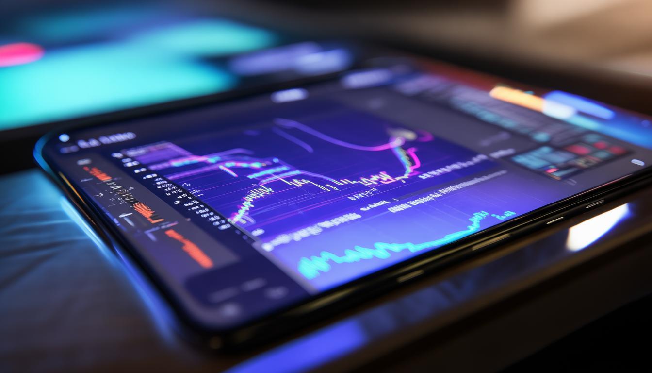 TokenPocket钱包官网app下载！含实用工具，提升资产管理效率