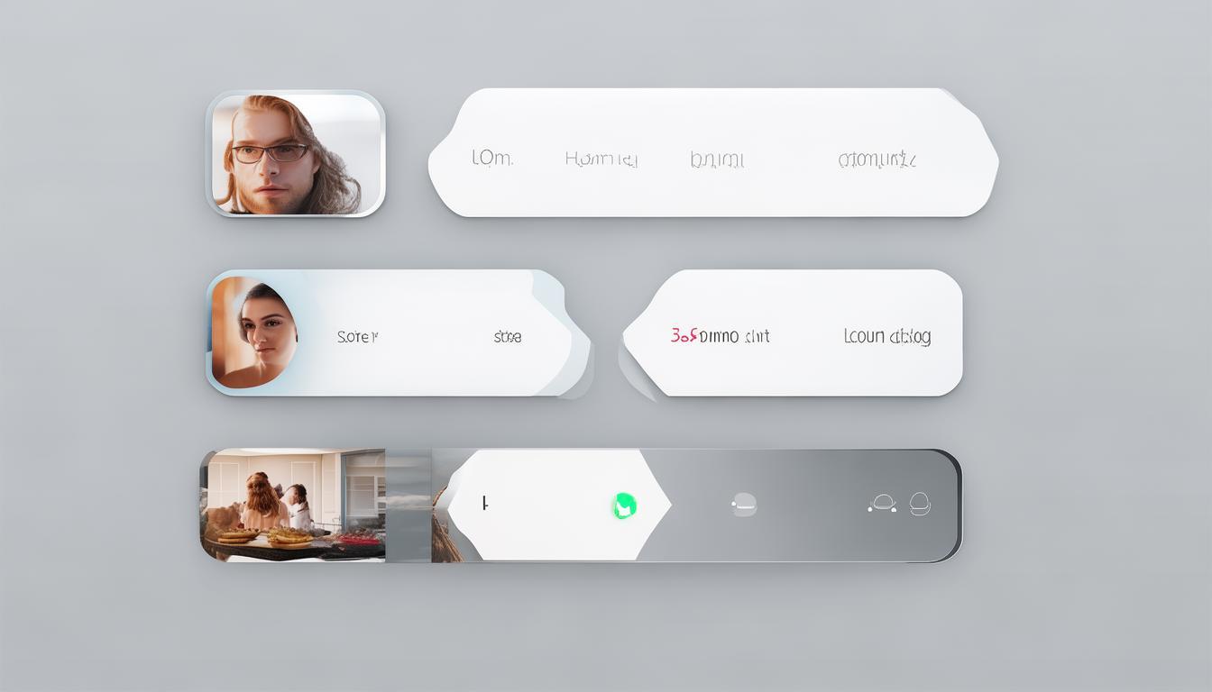 满意度软件_TP官方app的使用满意度分析_满意度分析怎么做