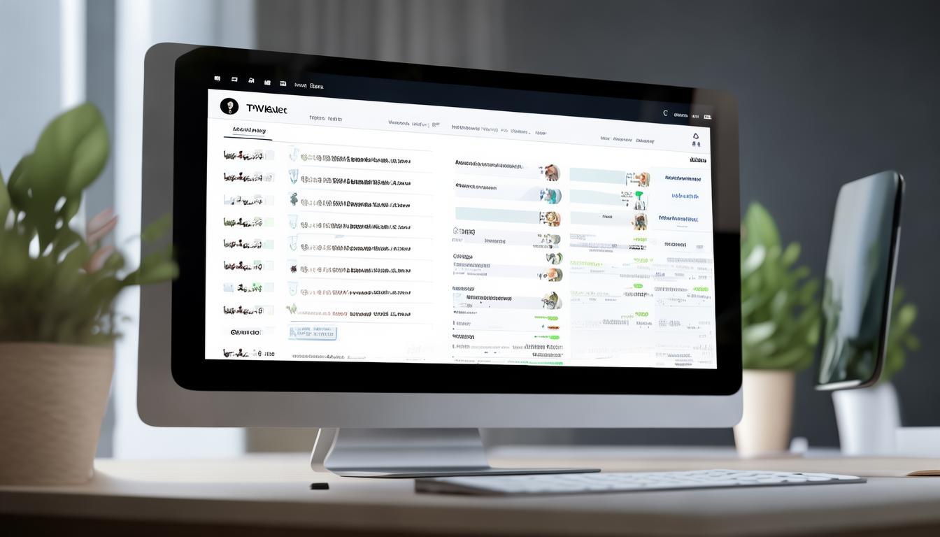 tp基础精通有什么用_万用表使用入门到精通_TPWallet使用指南:从入门到精通