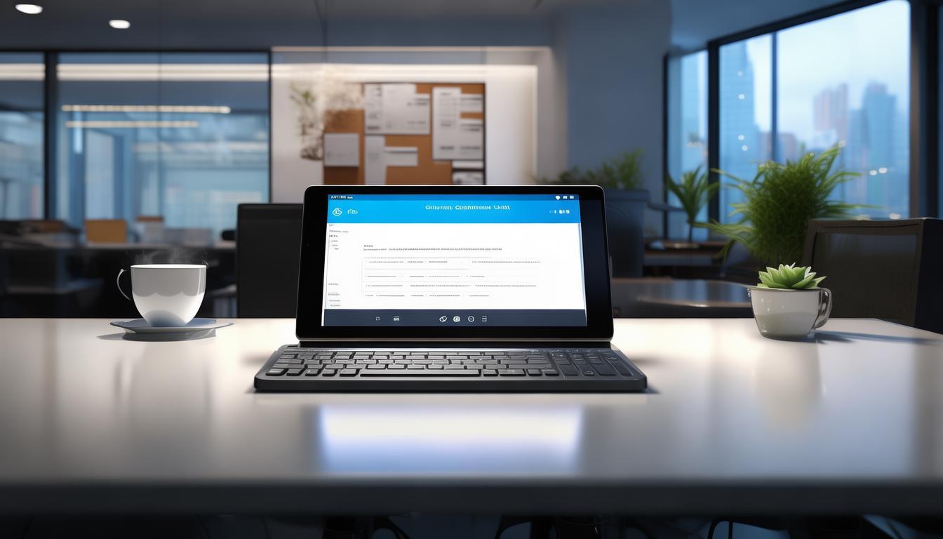 如何通过TP官方安卓最新版本实现业务共享?_安卓网络共享_安卓共享app