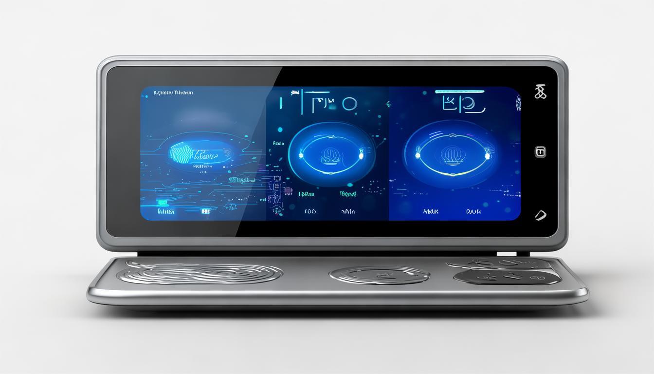 安卓TP2025新版本多样化功能评述_安卓TP2025新版本多样化功能评述_安卓TP2025新版本多样化功能评述