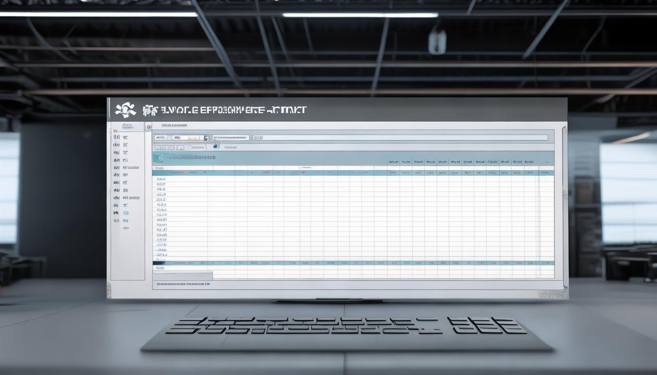 如何利用TP官网2025最新版下载的反馈机制？_反馈中心是什么软件_反馈官方