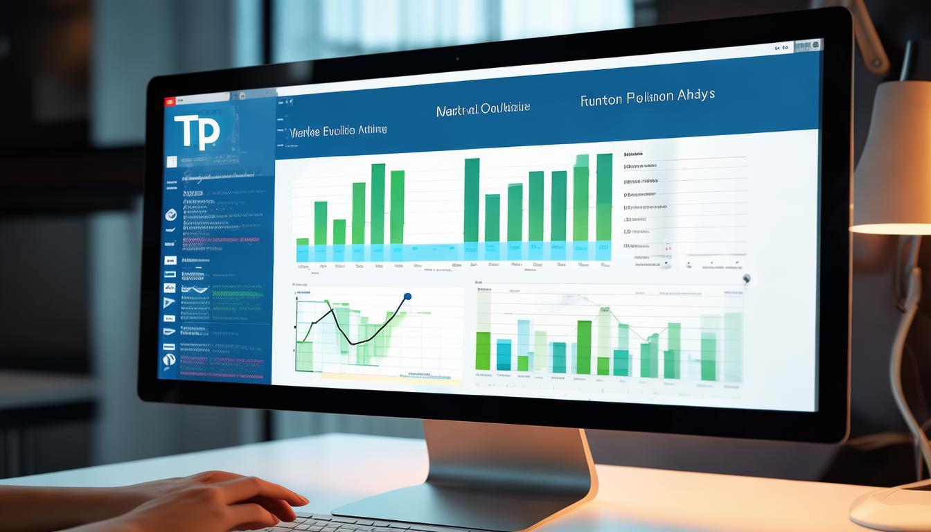 官网反馈平台_TP官方app下载的用户行为与市场反馈_反馈平台