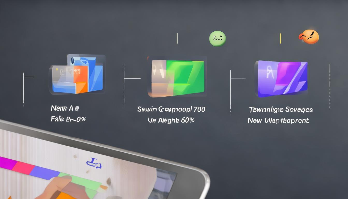 2025年TP官网下载苹果版的市场滞后与反响_反响巨大是什么意思_反响效果什么意思