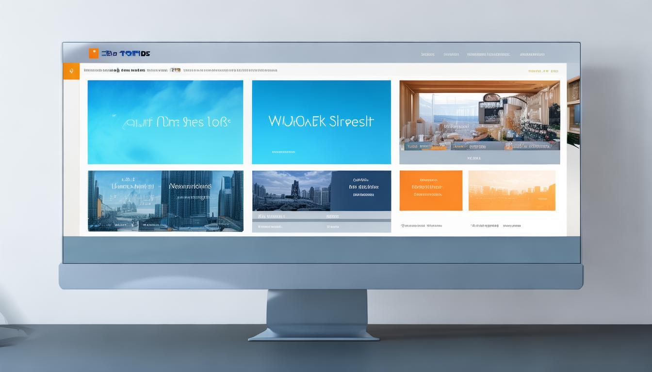 轻松的任务_如何通过TP官网2025最新版下载轻松完成任务?_有没有轻松点的任务呢