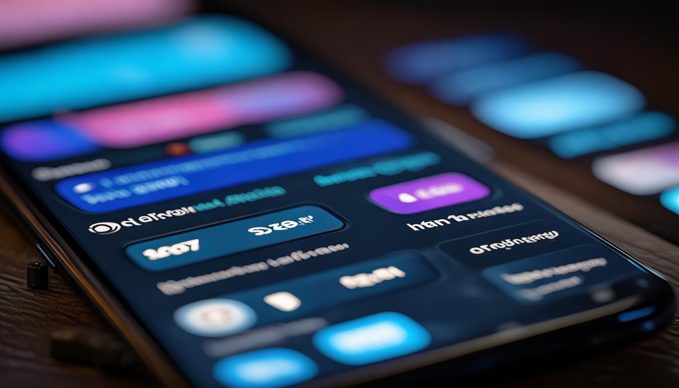 加密钱包app_用户分享：通过tp钱包官网安卓下载管理多种加密资产的成功经验_加密货币钱包软件推荐