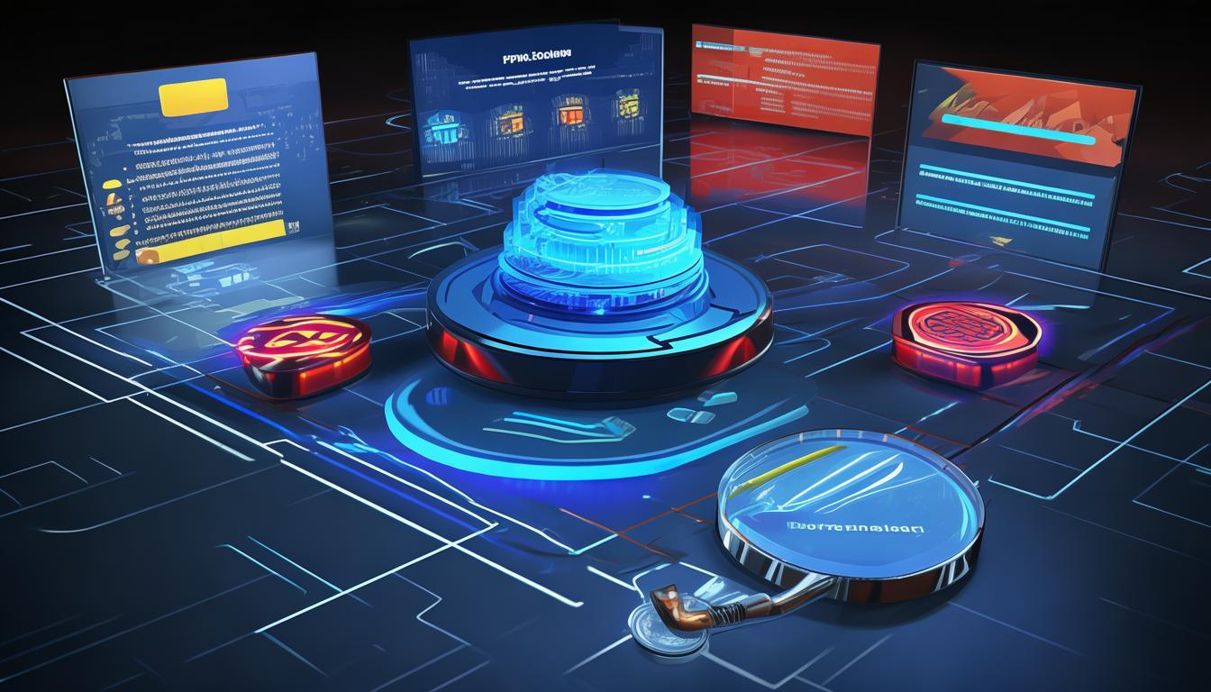 监管服务_如何在TP交易所app下载中加强监督管理_交易监督管理办法