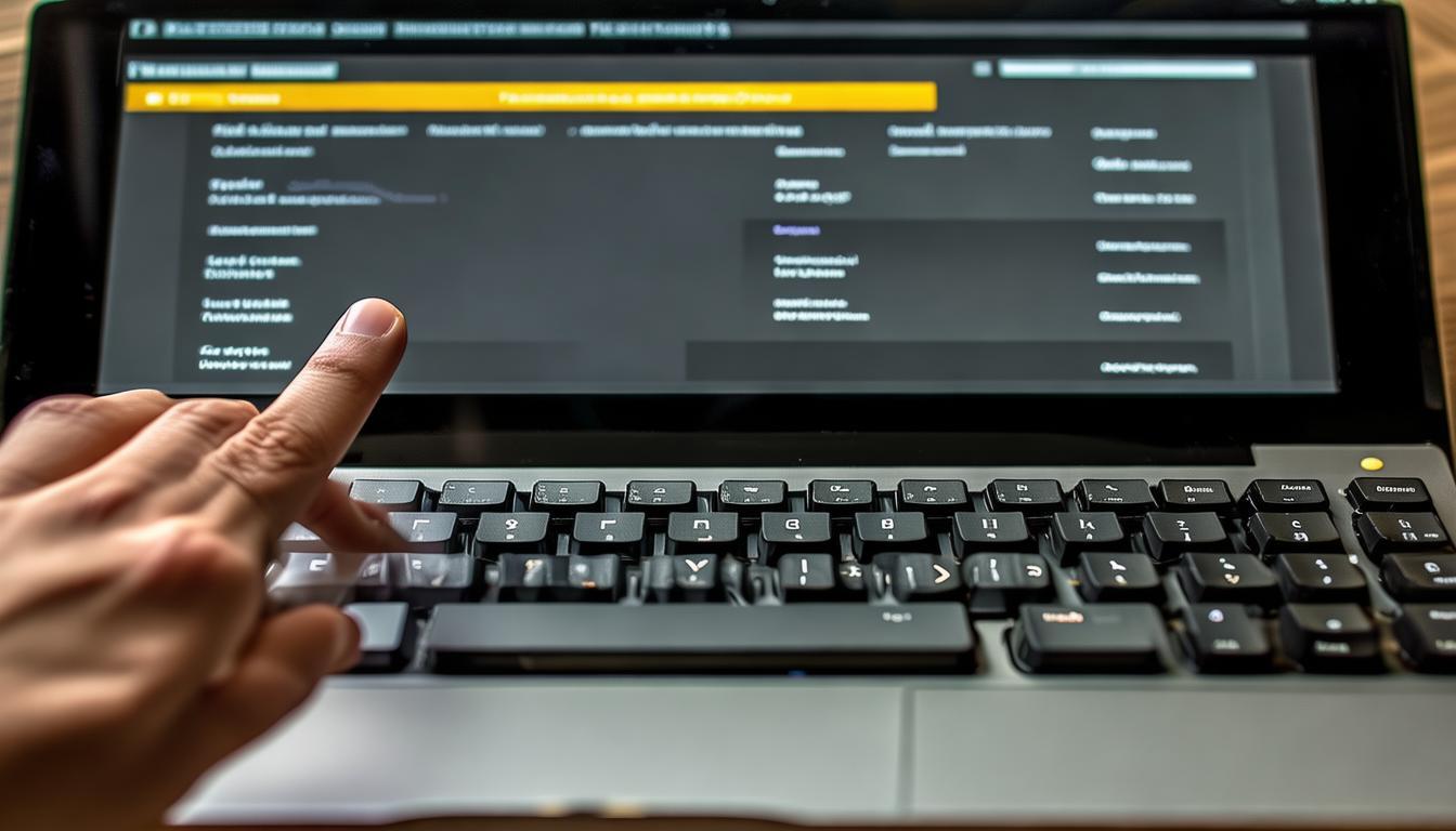 如何确保tp官方下载安装过程中你的数据不被泄露？_下载软件会泄露隐私吗_下载安装包会中病毒吗