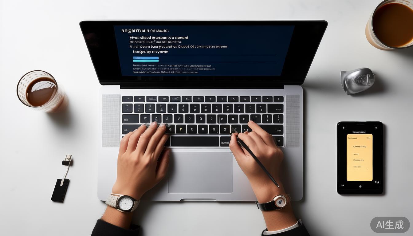 TP官方安卓最新版本下载指南：实现目标的关键及安全保障