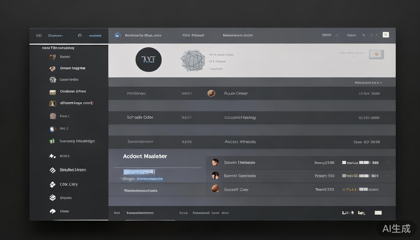如何通过tokenpocket官网下载新版本提高交易效率与精准度？_新脚度官网_新三板交易行情官网