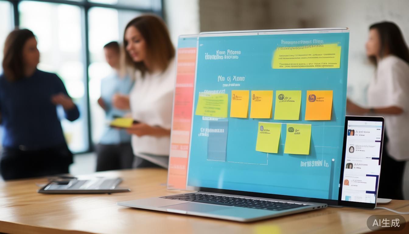 如何通过TP官方安卓最新版本下载促进团队合作？_团队app下载_团队软件合集下载