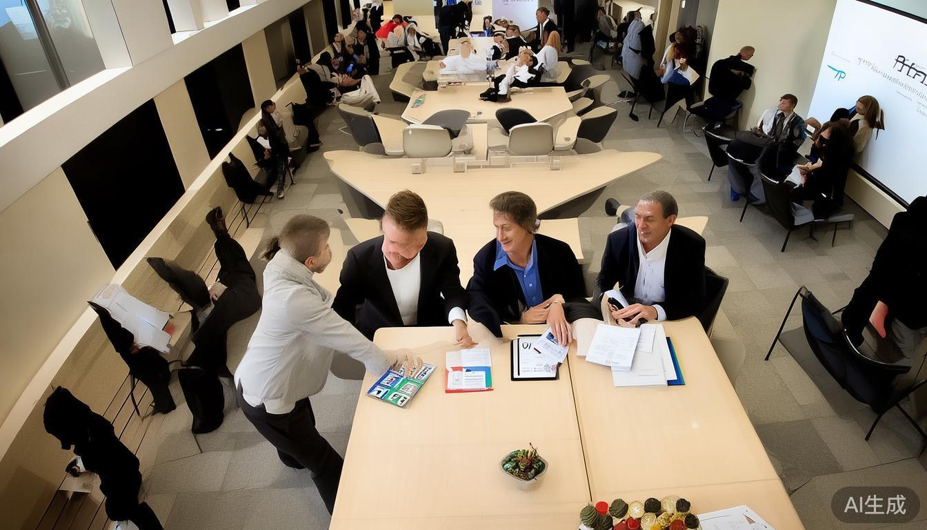 如何在tp官方网址下载中参与线下活动，扩大网络与投资机会？_如何在tp官方网址下载中参与线下活动，扩大网络与投资机会？_如何在tp官方网址下载中参与线下活动，扩大网络与投资机会？