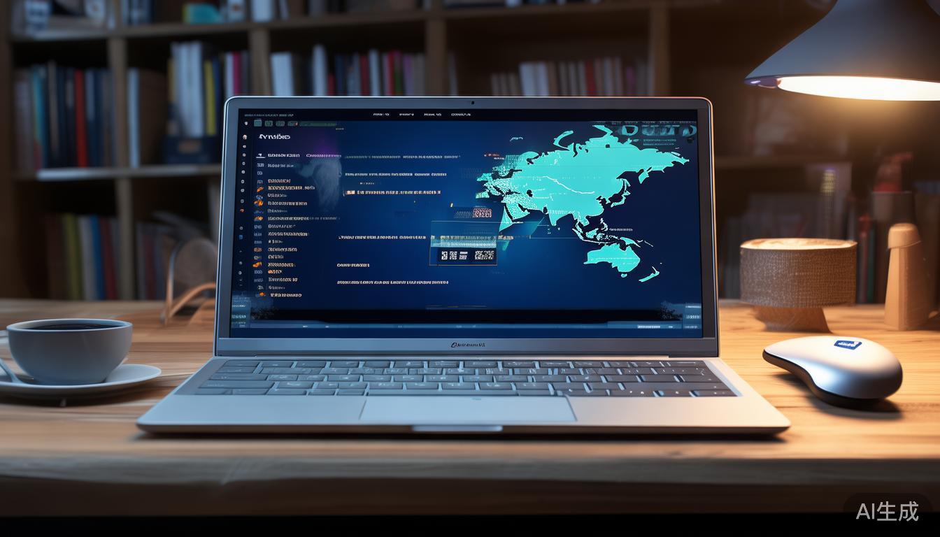 TPWallet官网下载帮助用户适应变化_中文自修官网适应_微软官网帮助文档
