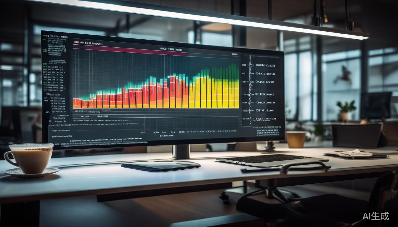 如何在tpwallet官方版中进行定期投资绩效评估与适时调整？_绩效时效指标的指标内容_绩效评估时间