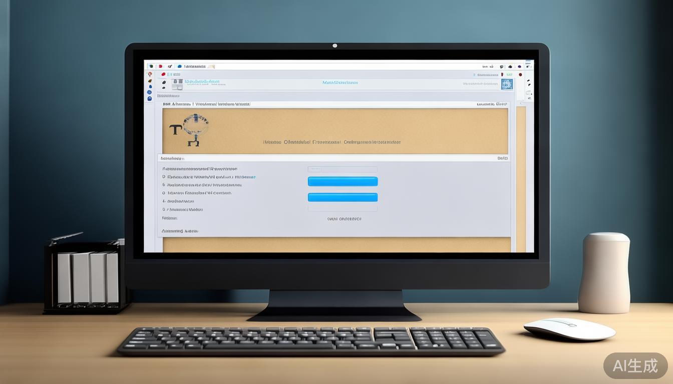 数字助理获取帮助_从数字助理获取帮助要开嘛_tp官方正版下载安装教程，助你快速开启数字生活的第一步。