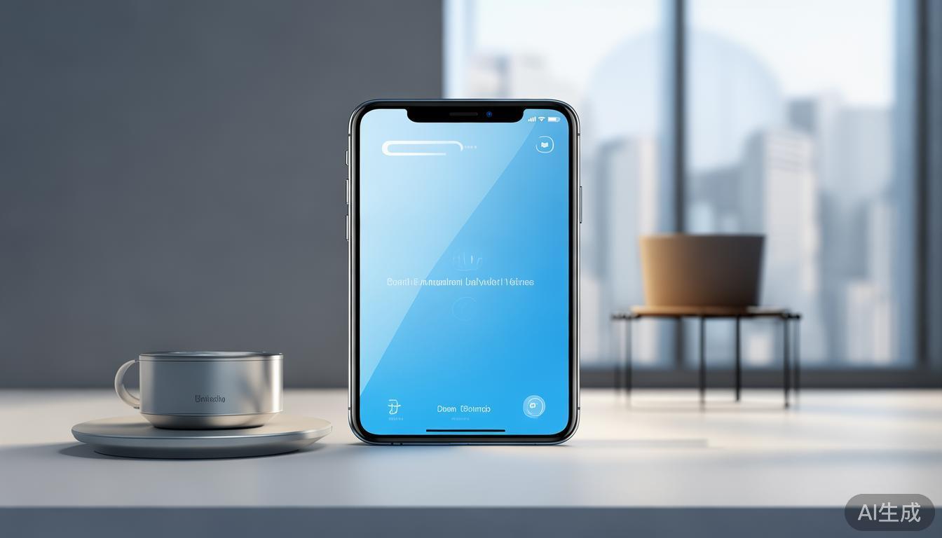 边界介绍_如何通过TP官方安卓最新版本下载扩展业务边界？_《边界》