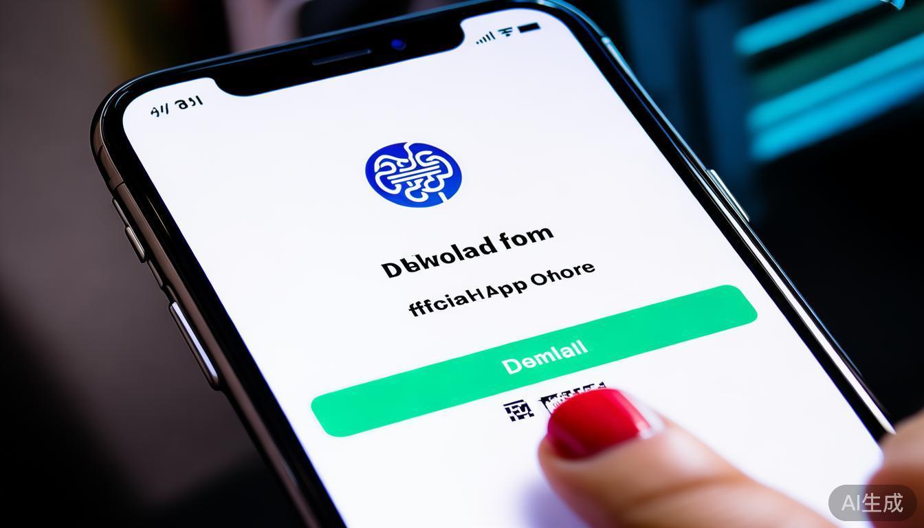 如何提高TPWallet使用的安全性?_如何提高TPWallet使用的安全性?_如何提高TPWallet使用的安全性?