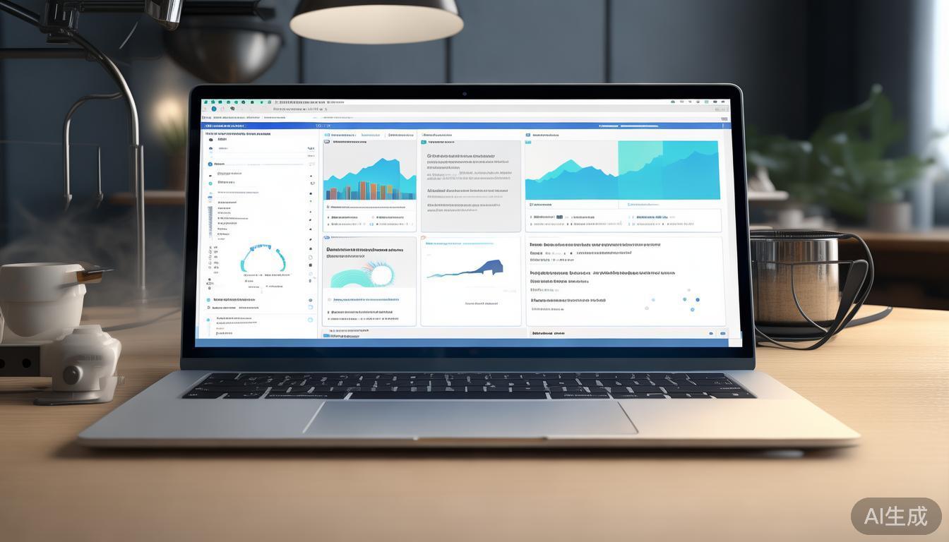 调研报告典型案例_TP最新版本下载的市场调研与案例分享_调研成功案例