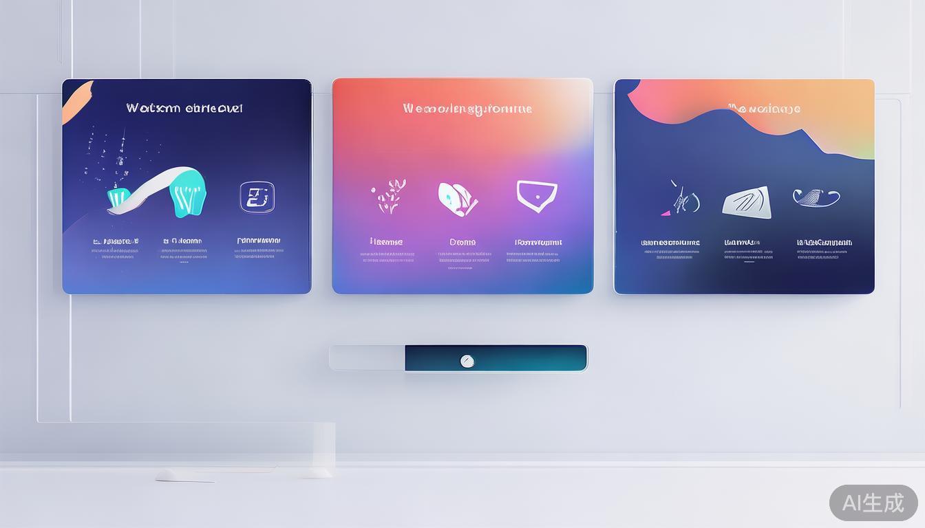 技能培养上_如何通过TP官方网站下载培养专业技能_什么叫技能培养计划