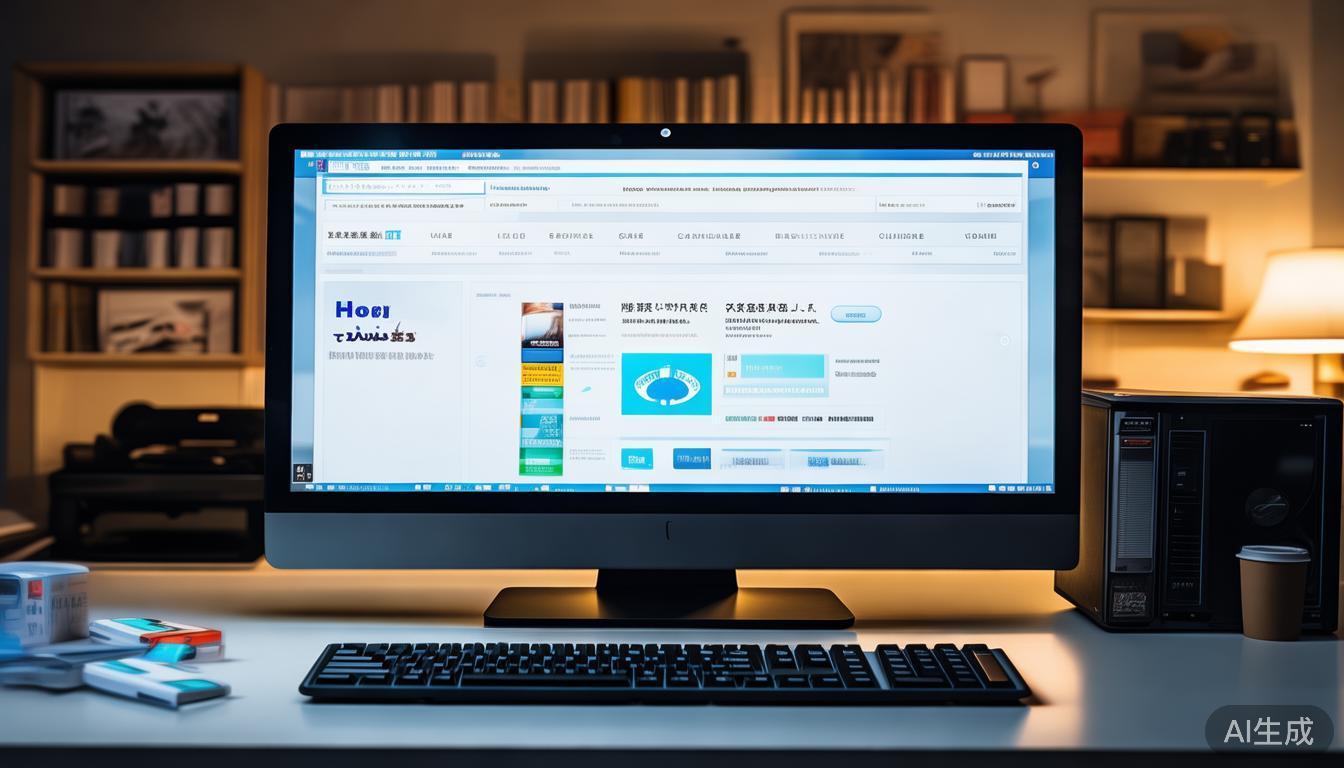 tp官方正版下载合作伙伴一览_正版魔域官方下载_2013年同步推正版官方下载