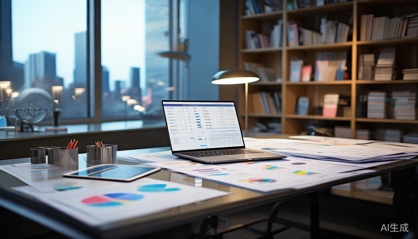 TP官网2025新版下载助力提升市场公开程度，蕴含大量资讯