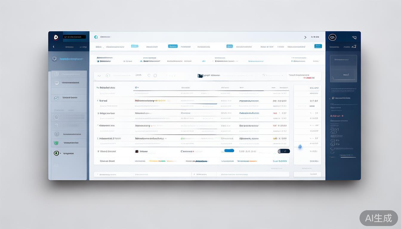 tp平台怎么样_用户体验:TPWallet的使用体验分享_tpgetrply